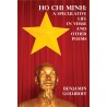 Ho Chi Minh: A Speculative Life in Verse and Other Poems